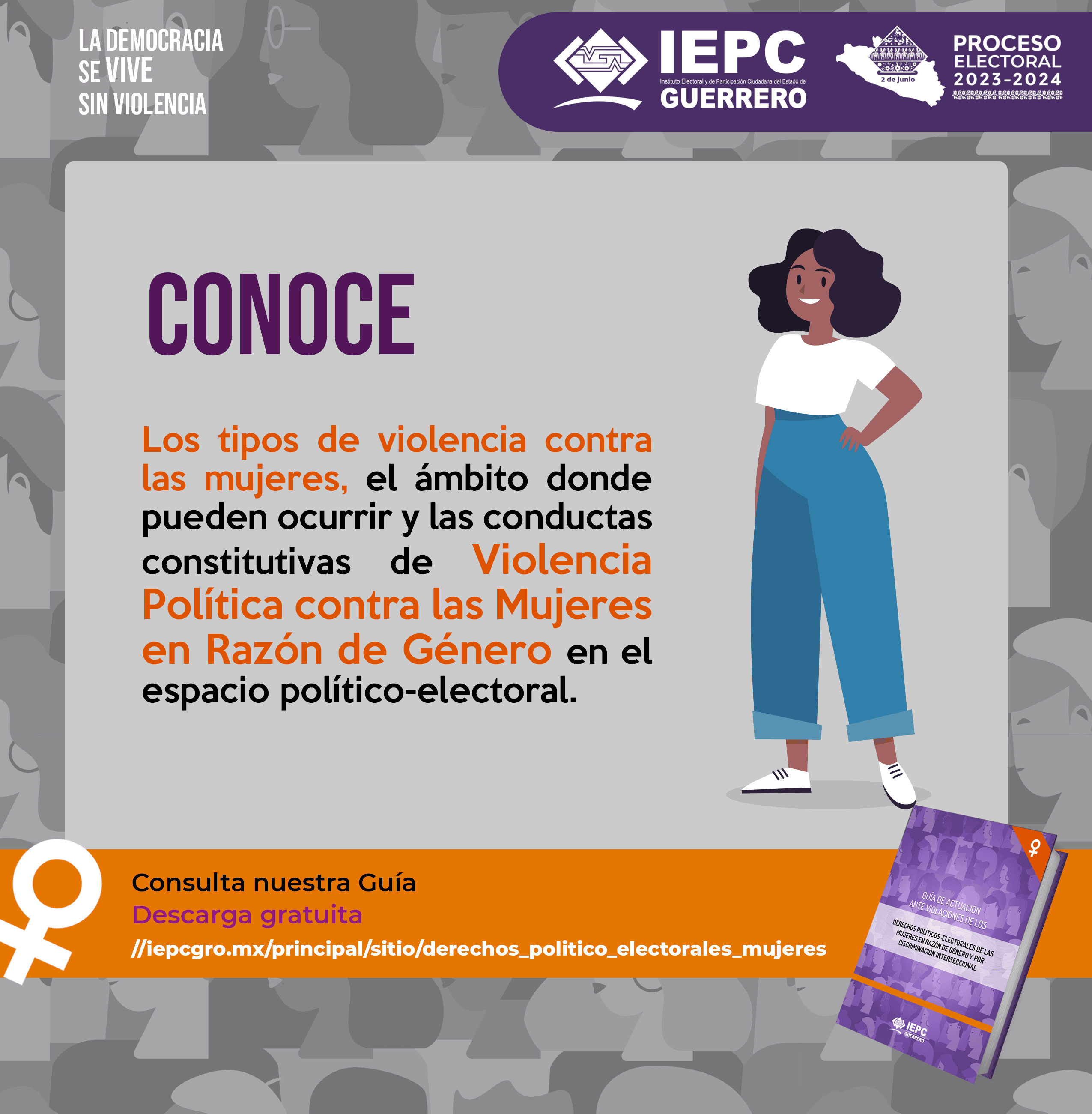Cartel - Conoce