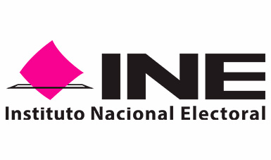 Logo - INE