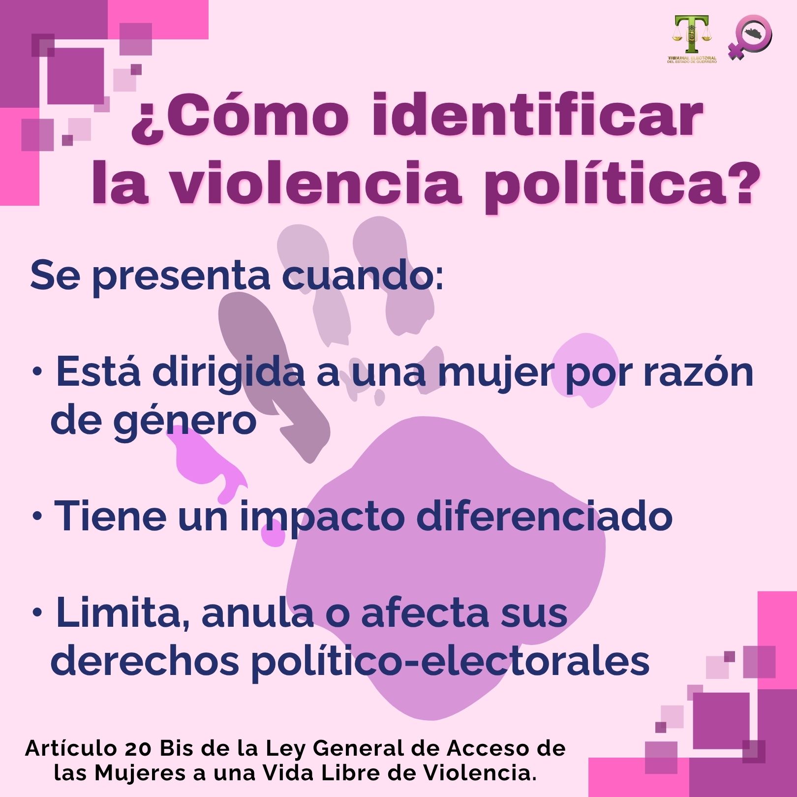 Cartel - Conoce